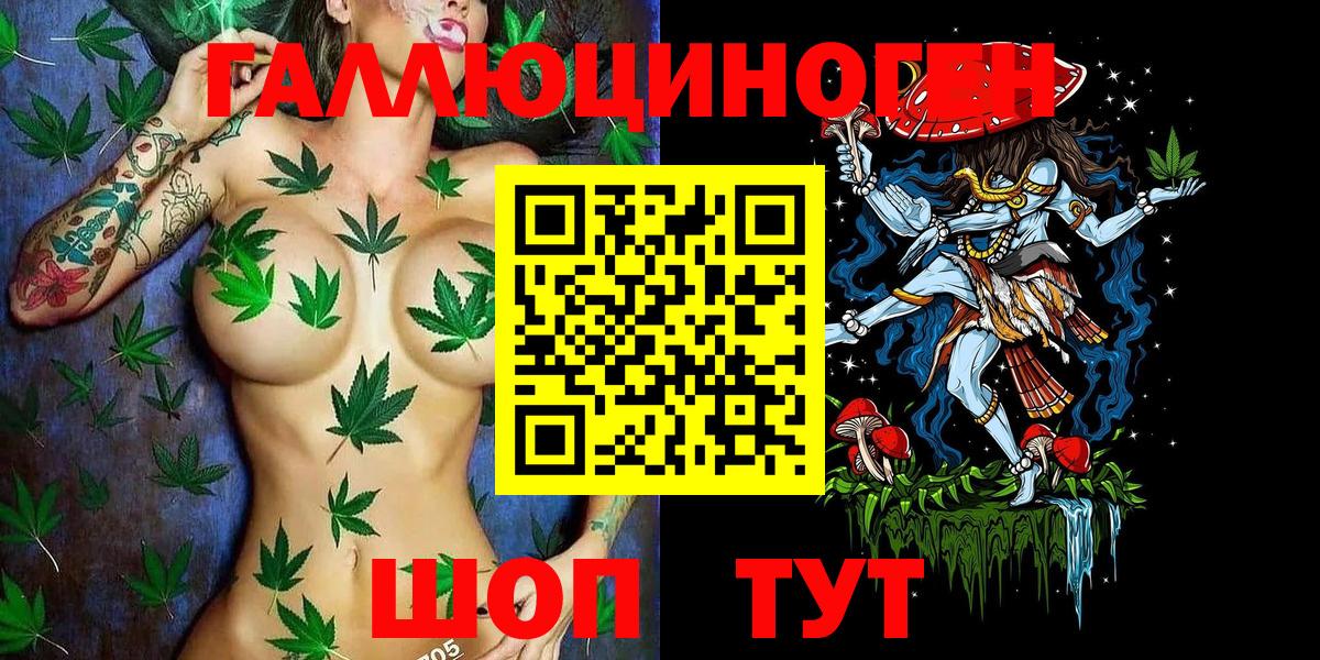 Санкт-Петербург  Галлюциногенные грибы GOLDEN TEACHER  Вход с VPN 
